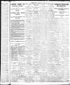 Western Mail Monday 30 November 1914 Page 4