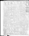 Western Mail Monday 30 November 1914 Page 5