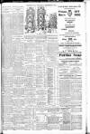 Western Mail Tuesday 22 December 1914 Page 14