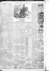 Western Mail Thursday 24 December 1914 Page 7