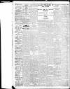 Western Mail Saturday 26 December 1914 Page 3