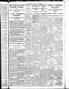 Western Mail Saturday 26 December 1914 Page 4