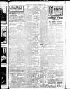 Western Mail Saturday 26 December 1914 Page 6