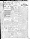 Western Mail Monday 28 December 1914 Page 9