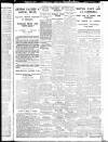 Western Mail Monday 28 December 1914 Page 17