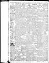 Western Mail Thursday 31 December 1914 Page 3