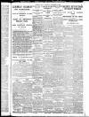 Western Mail Thursday 31 December 1914 Page 4