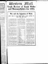 Western Mail Friday 26 February 1915 Page 8