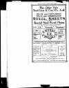 Western Mail Friday 01 January 1915 Page 13