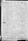 Western Mail Wednesday 06 January 1915 Page 4