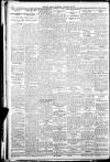 Western Mail Saturday 09 January 1915 Page 8