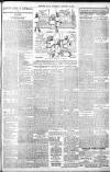 Western Mail Saturday 09 January 1915 Page 9