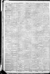 Western Mail Monday 11 January 1915 Page 2