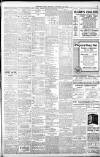 Western Mail Monday 11 January 1915 Page 3