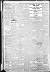 Western Mail Monday 11 January 1915 Page 4