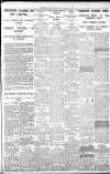 Western Mail Monday 11 January 1915 Page 5