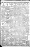 Western Mail Monday 11 January 1915 Page 6