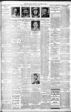 Western Mail Monday 11 January 1915 Page 7