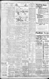 Western Mail Monday 11 January 1915 Page 9