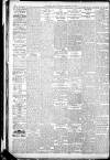 Western Mail Tuesday 12 January 1915 Page 4