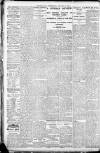 Western Mail Wednesday 13 January 1915 Page 4