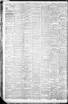 Western Mail Friday 15 January 1915 Page 2