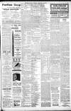 Western Mail Friday 15 January 1915 Page 3