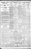 Western Mail Friday 15 January 1915 Page 5