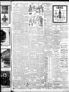 Western Mail Friday 15 January 1915 Page 9