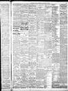 Western Mail Saturday 16 January 1915 Page 3