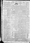 Western Mail Saturday 16 January 1915 Page 4