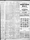 Western Mail Saturday 16 January 1915 Page 7