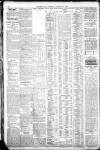 Western Mail Saturday 16 January 1915 Page 10