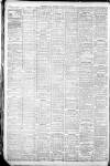 Western Mail Monday 18 January 1915 Page 2