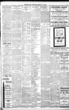 Western Mail Monday 18 January 1915 Page 3