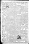 Western Mail Monday 18 January 1915 Page 4