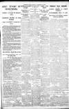 Western Mail Monday 18 January 1915 Page 5