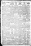 Western Mail Monday 18 January 1915 Page 6