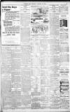 Western Mail Monday 18 January 1915 Page 9