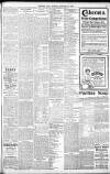 Western Mail Tuesday 19 January 1915 Page 3