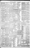Western Mail Wednesday 20 January 1915 Page 3