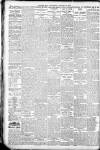 Western Mail Wednesday 20 January 1915 Page 4