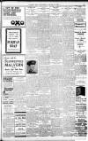 Western Mail Wednesday 20 January 1915 Page 9