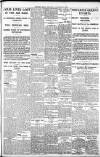 Western Mail Thursday 21 January 1915 Page 5