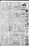 Western Mail Thursday 21 January 1915 Page 7