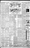 Western Mail Friday 22 January 1915 Page 3