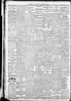 Western Mail Friday 22 January 1915 Page 4