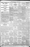 Western Mail Friday 22 January 1915 Page 5