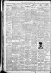 Western Mail Friday 22 January 1915 Page 6