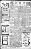 Western Mail Friday 22 January 1915 Page 7